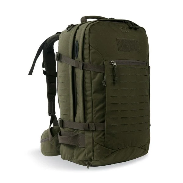 Tasmanian Tiger Mission Pack MKII - Image 3