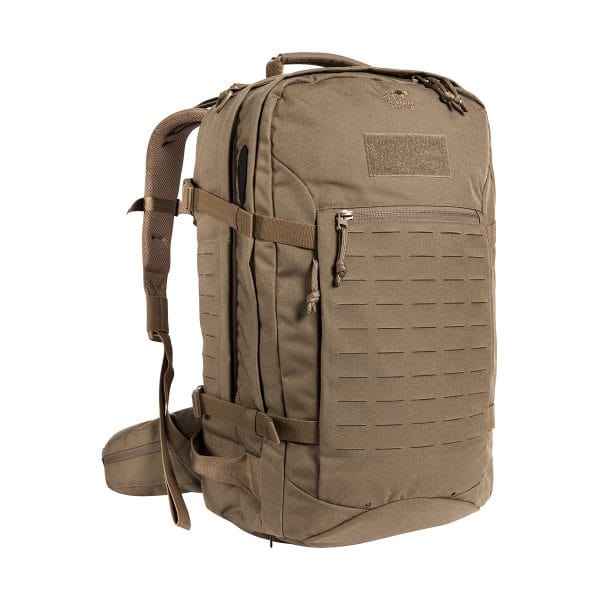 Tasmanian Tiger Mission Pack MKII - Image 4