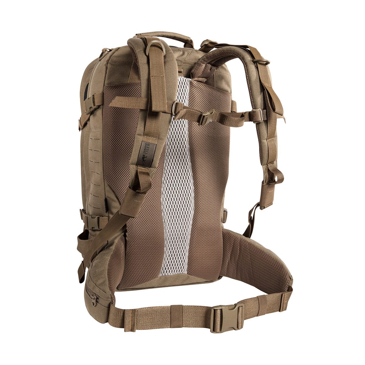 Tasmanian Tiger Mission Pack MKII - Image 5