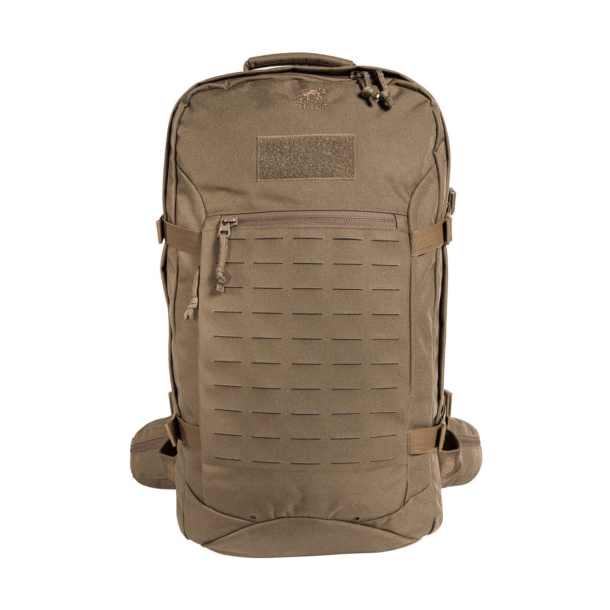 Tasmanian Tiger Mission Pack MKII - Image 6