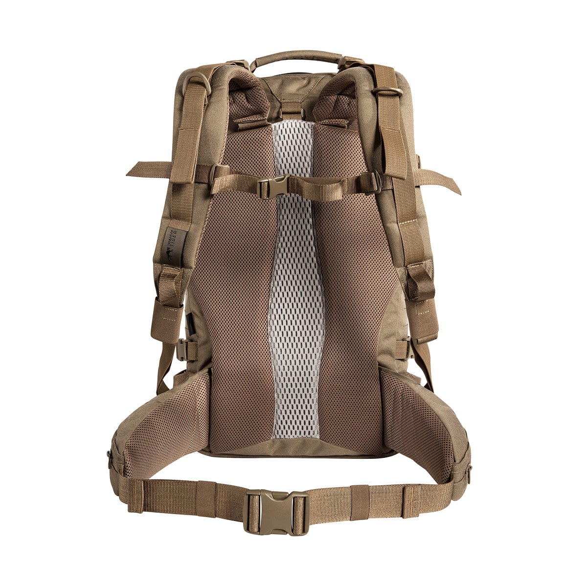 Tasmanian Tiger Mission Pack MKII - Image 7