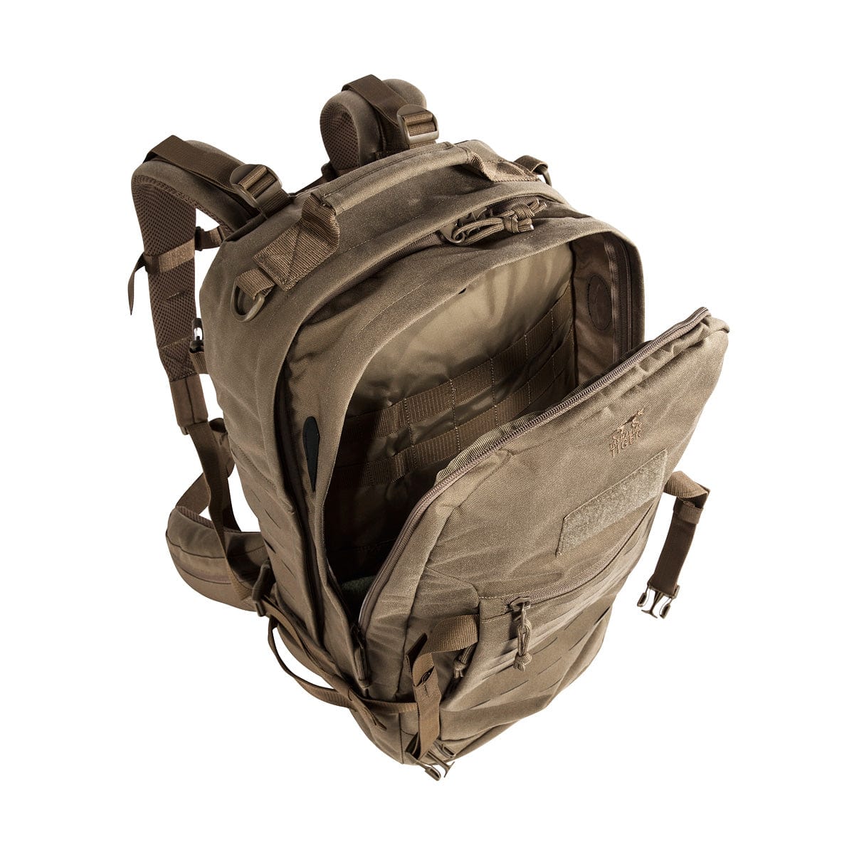 Tasmanian Tiger Mission Pack MKII - Image 8