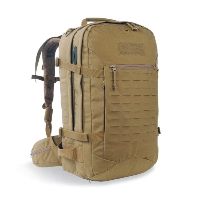 Tasmanian Tiger Mission Pack MKII - Image 9