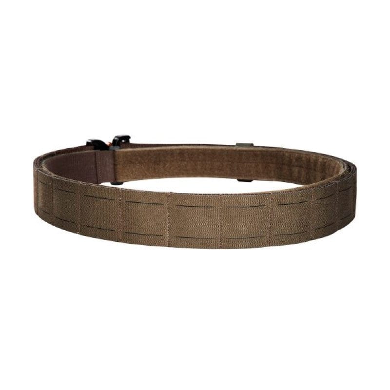 Tasmanian Tiger Modular Belt Set - Image 10