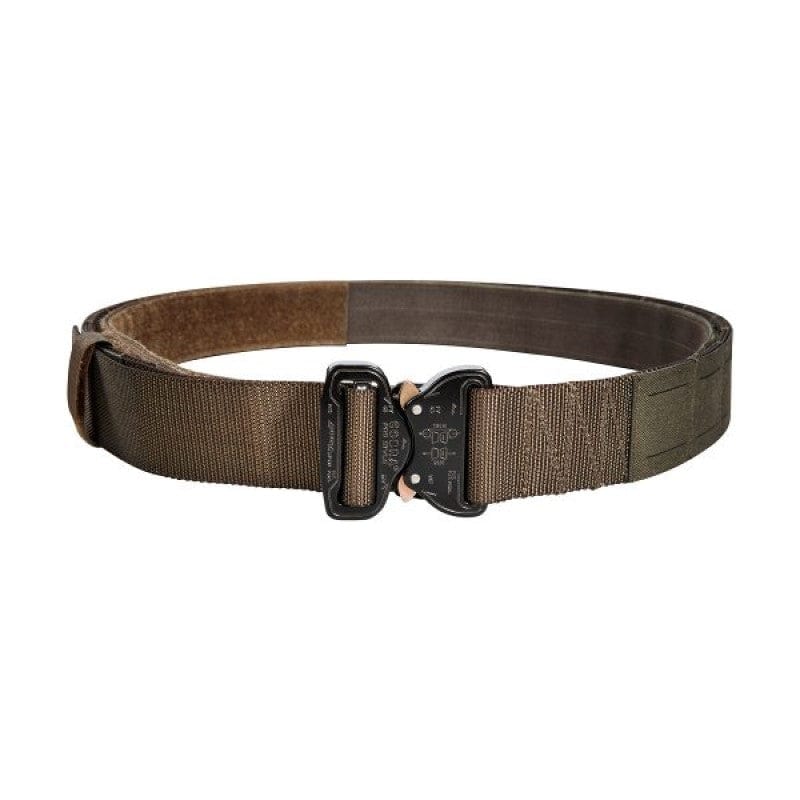 Tasmanian Tiger Modular Belt Set - Image 11