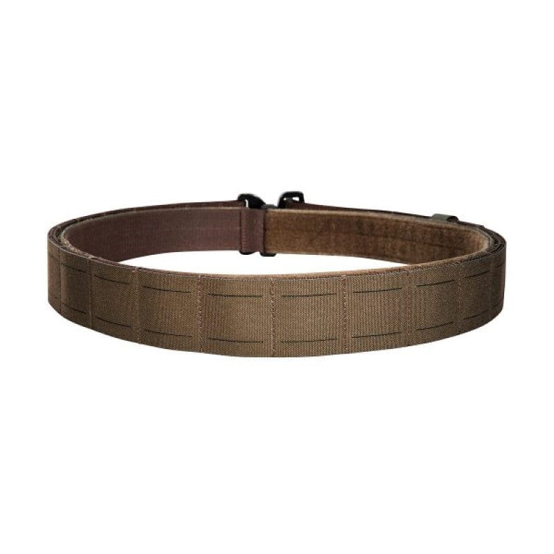 Tasmanian Tiger Modular Belt Set - Image 12