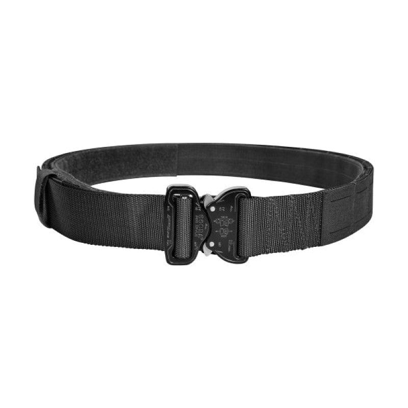Tasmanian Tiger Modular Belt Set - Image 3