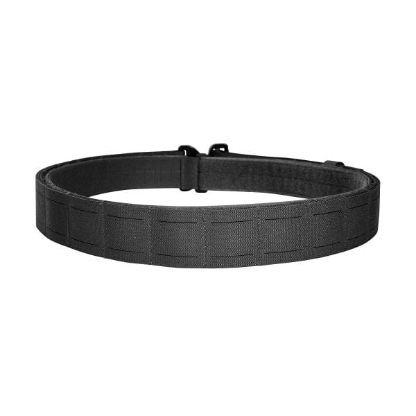 Tasmanian Tiger Modular Belt Set - Image 4