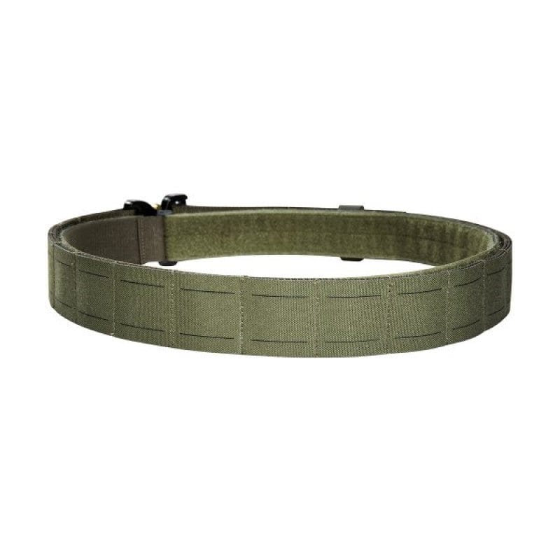 Tasmanian Tiger Modular Belt Set - Image 6