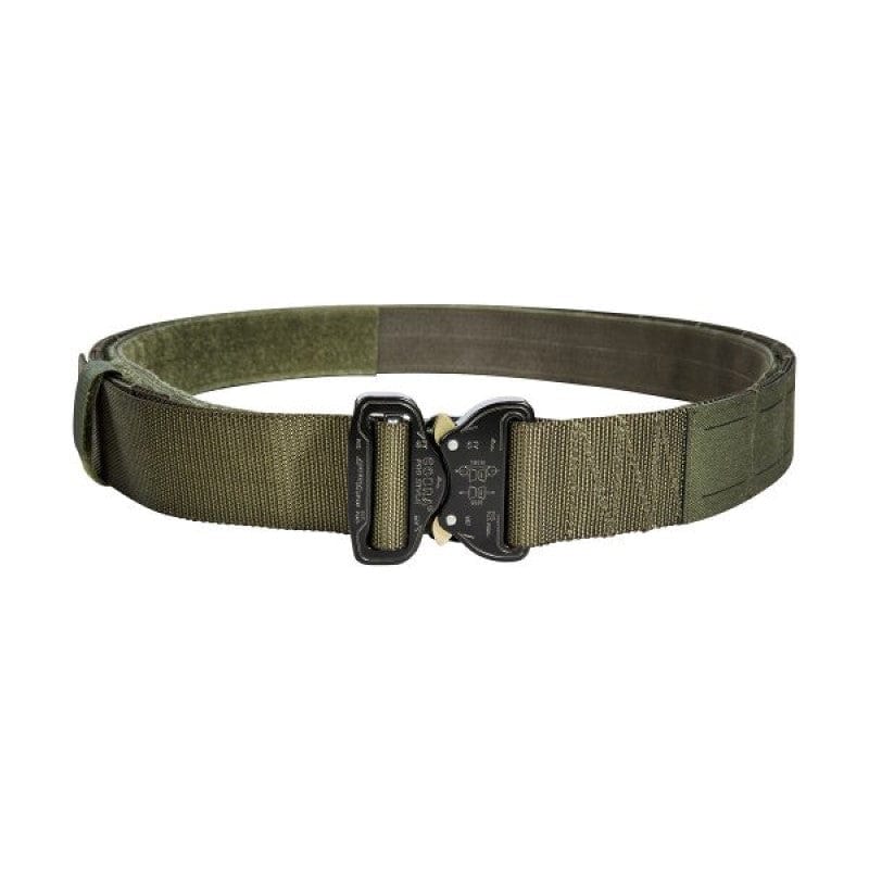 Tasmanian Tiger Modular Belt Set - Image 7