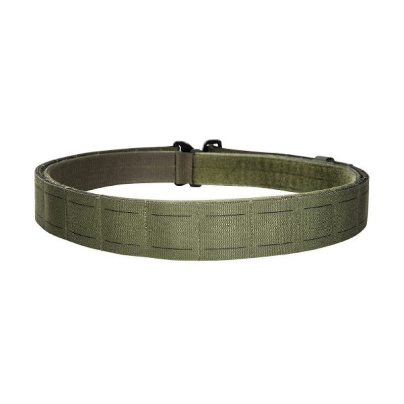 Tasmanian Tiger Modular Belt Set - Image 8