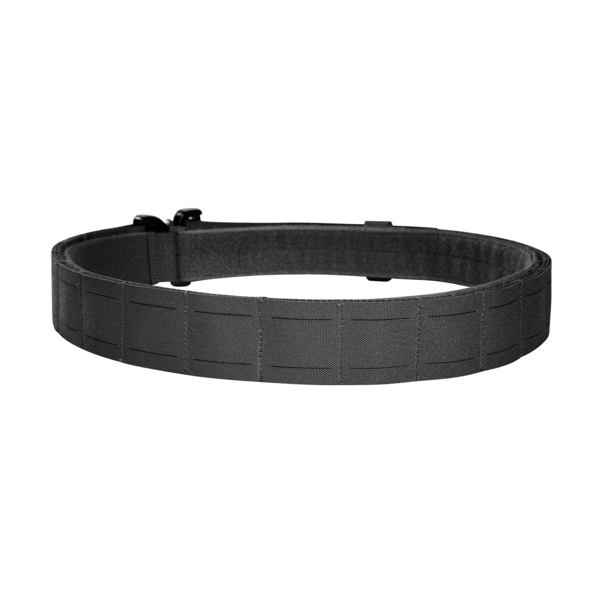 Tasmanian Tiger Modular Belt Set V2 - Image 3