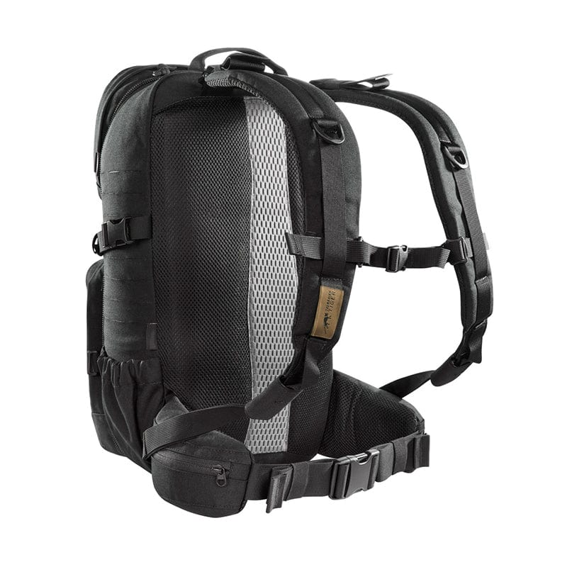 Tasmanian Tiger Modular Combat Pack - Image 2