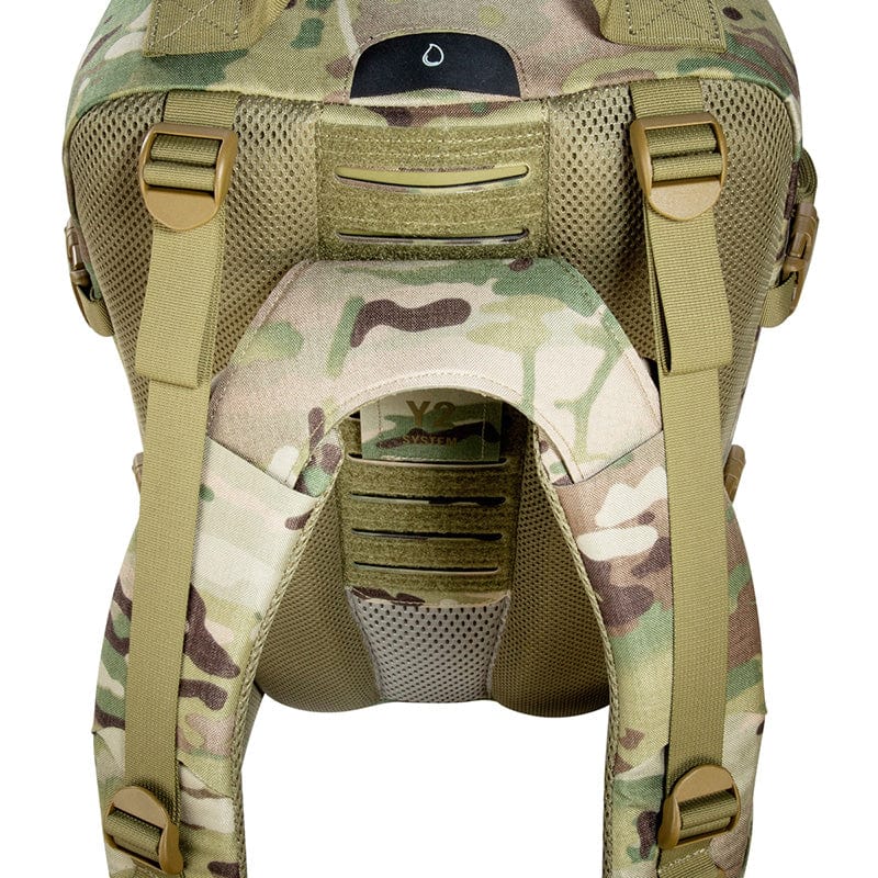 Tasmanian Tiger Modular Combat Pack 24 SL - Image 10