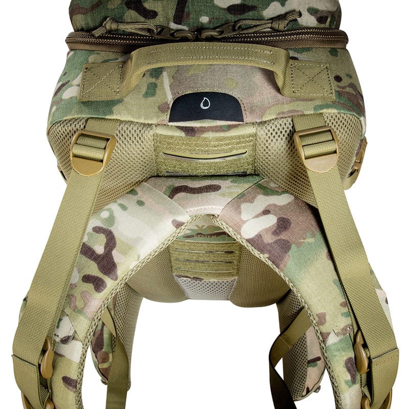 Tasmanian Tiger Modular Combat Pack 24 SL - Image 11