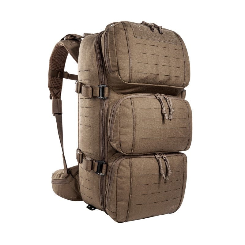 Tasmanian Tiger Modular Combat Pack 24 SL - Image 12