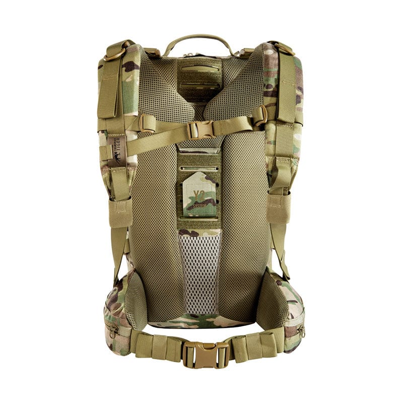 Tasmanian Tiger Modular Combat Pack 24 SL - Image 2