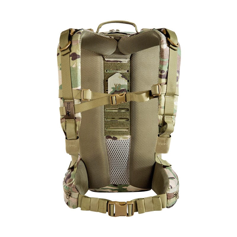 Tasmanian Tiger Modular Combat Pack 24 SL - Image 5