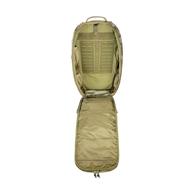 Tasmanian Tiger Modular Combat Pack 24 SL - Image 6