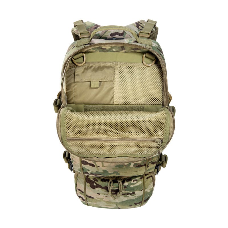 Tasmanian Tiger Modular Combat Pack 24 SL - Image 7