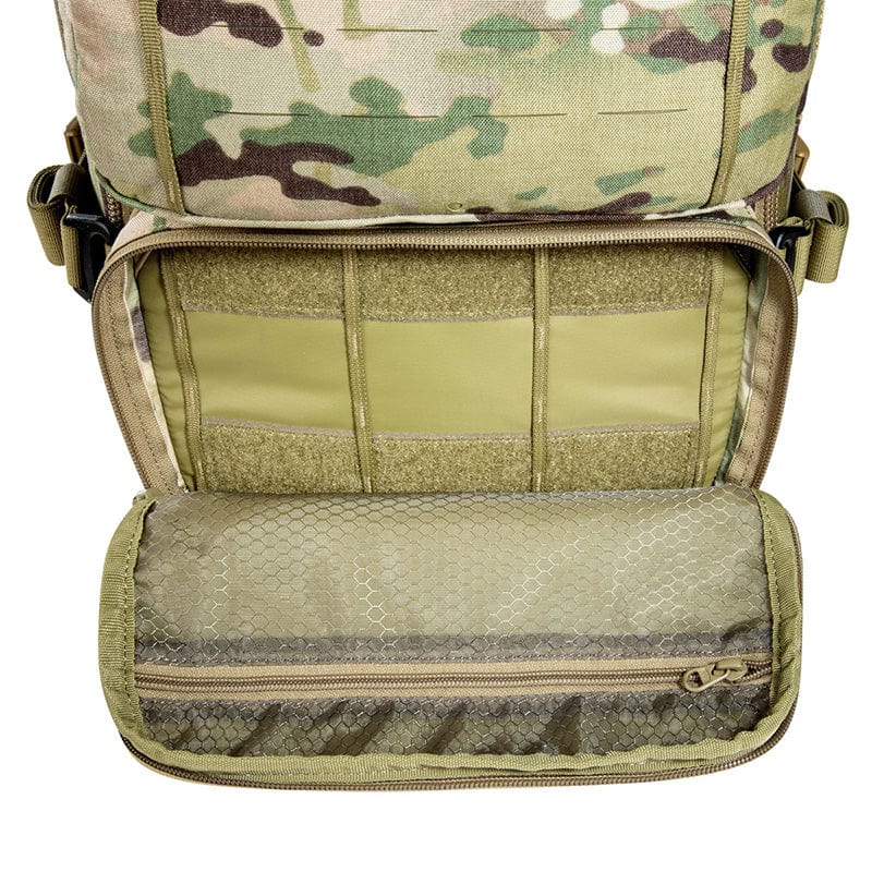 Tasmanian Tiger Modular Combat Pack 24 SL - Image 8
