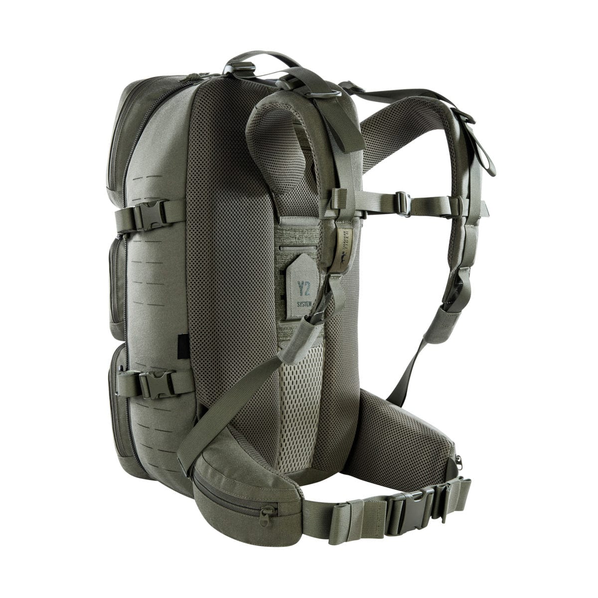 Tasmanian Tiger Modular Combat Pack 24 SL IRR - Image 2