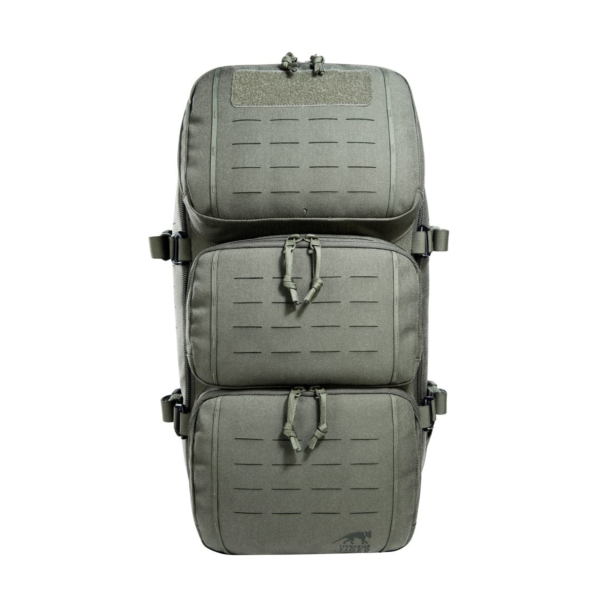 Tasmanian Tiger Modular Combat Pack 24 SL IRR - Image 3
