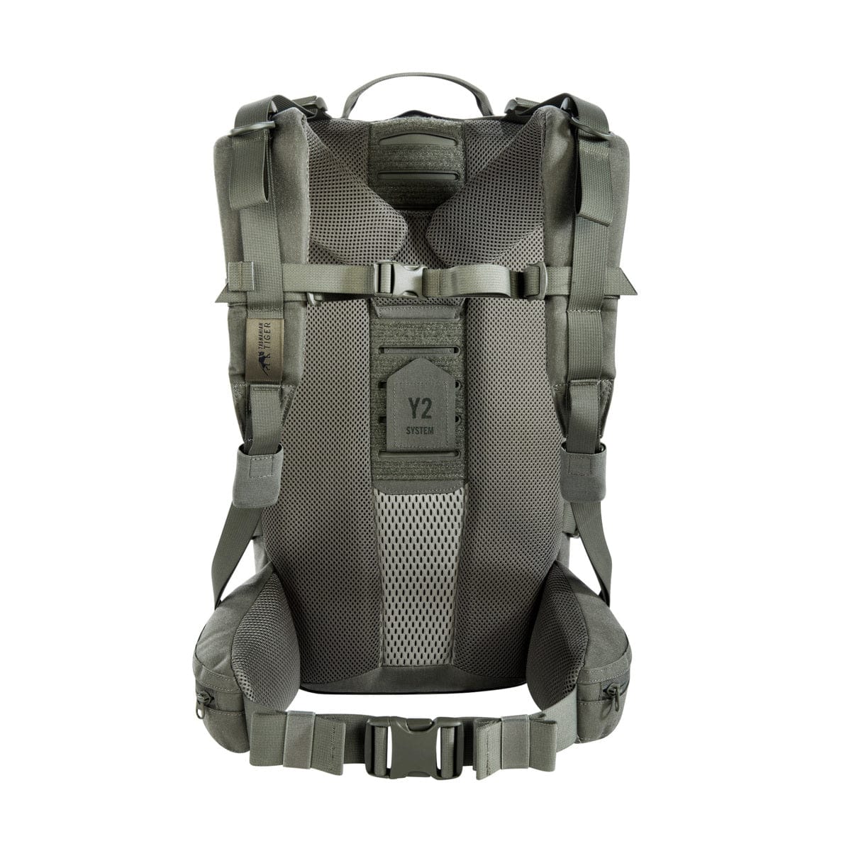 Tasmanian Tiger Modular Combat Pack 24 SL IRR - Image 4