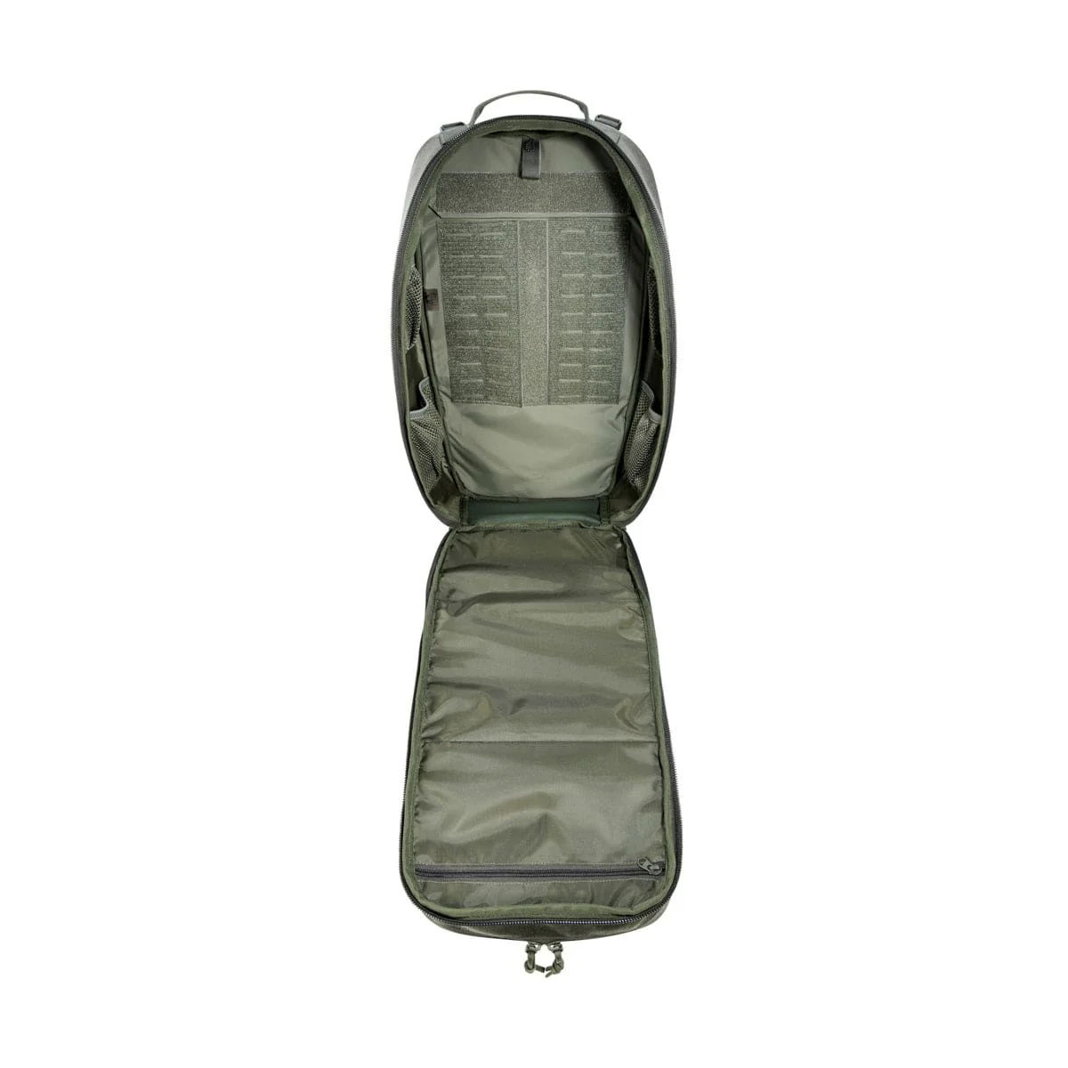 Tasmanian Tiger Modular Combat Pack 24 SL IRR - Image 5