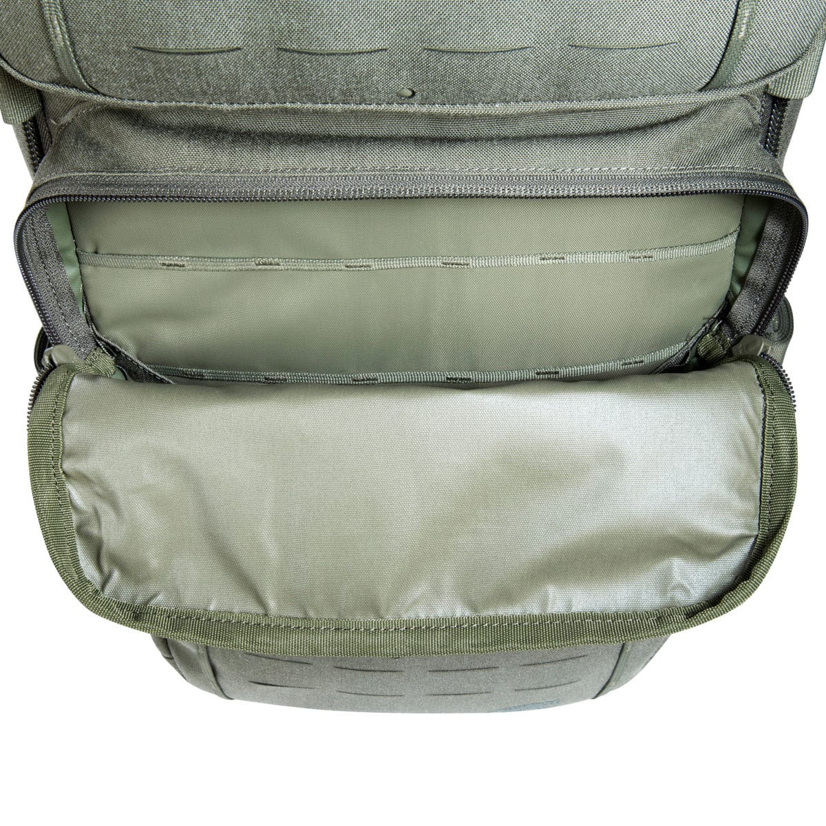 Tasmanian Tiger Modular Combat Pack 24 SL IRR - Image 7
