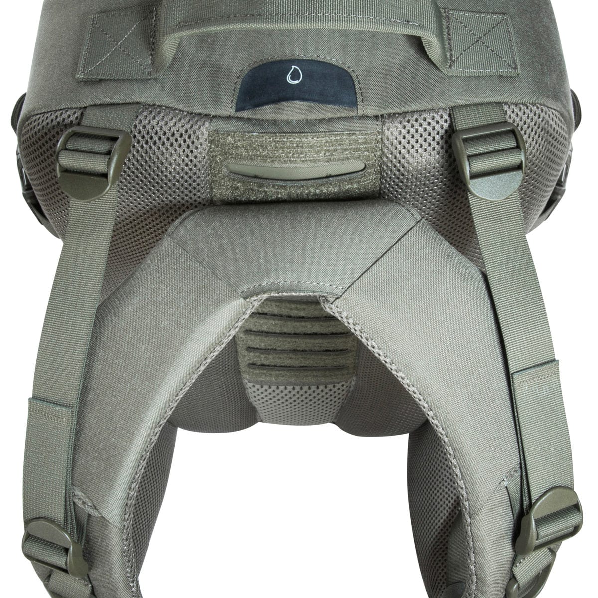 Tasmanian Tiger Modular Combat Pack 24 SL IRR - Image 9
