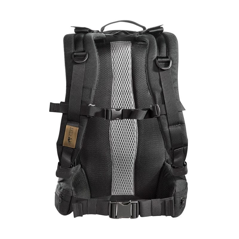 Tasmanian Tiger Modular Combat Pack - Image 4