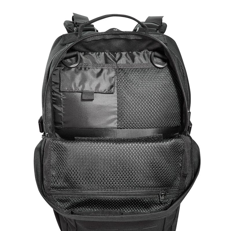 Tasmanian Tiger Modular Combat Pack - Image 6
