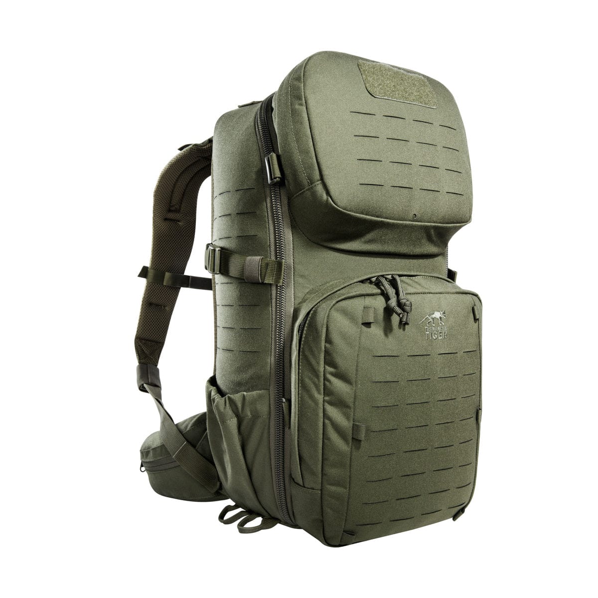Tasmanian Tiger Modular Combat Pack - Image 7