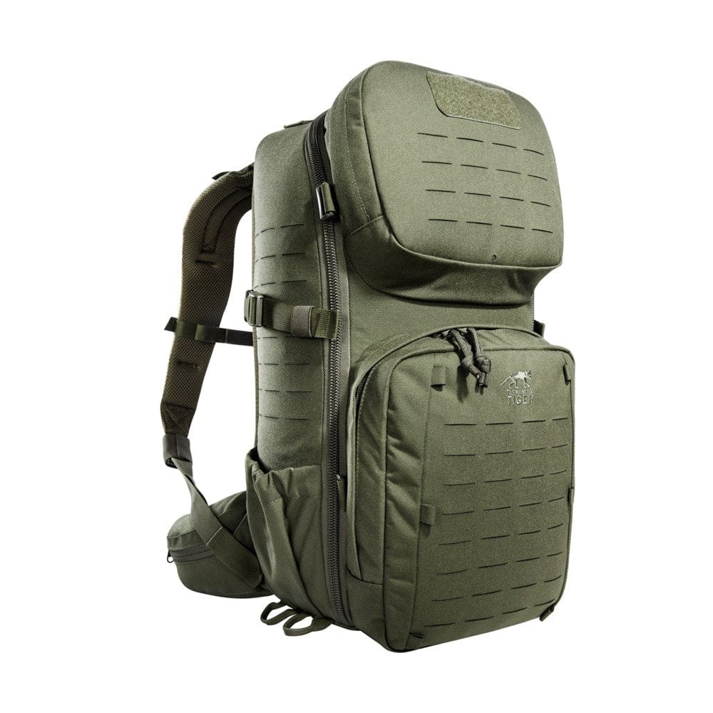 Tasmanian Tiger Modular Combat Pack - Image 8