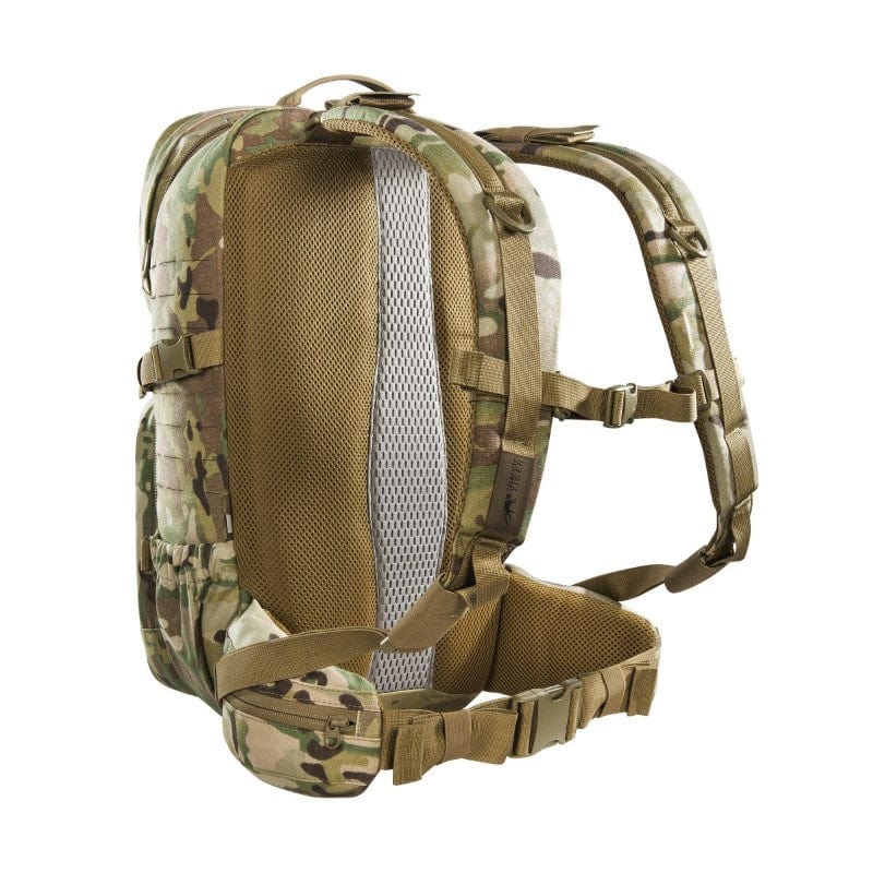 Tasmanian Tiger Modular Combat Pack MC - Image 2