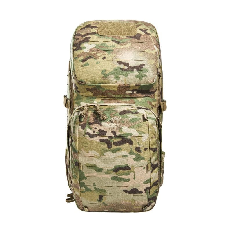 Tasmanian Tiger Modular Combat Pack MC - Image 3