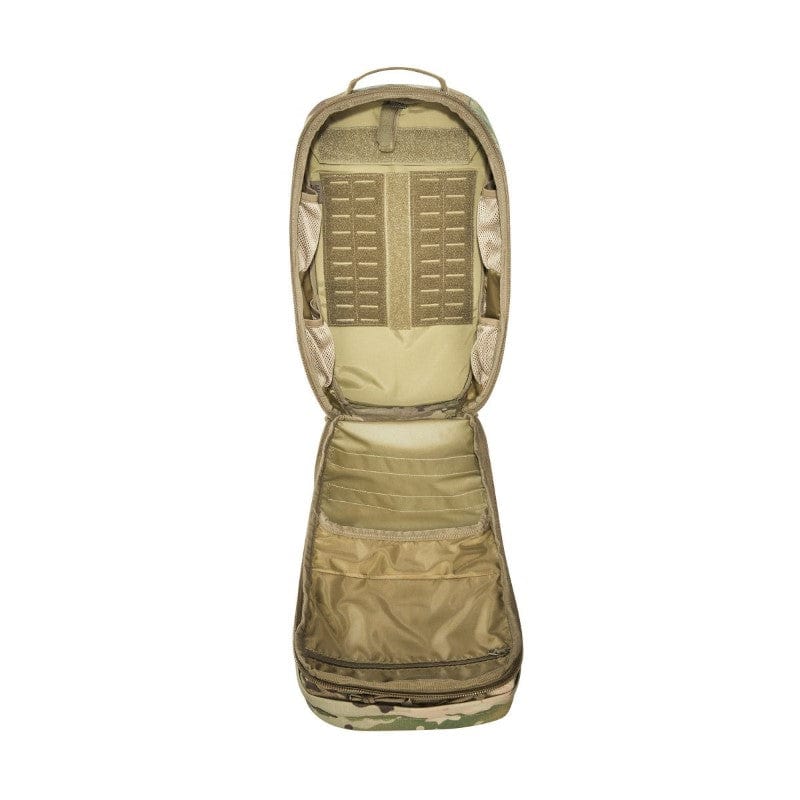 Tasmanian Tiger Modular Combat Pack MC - Image 5