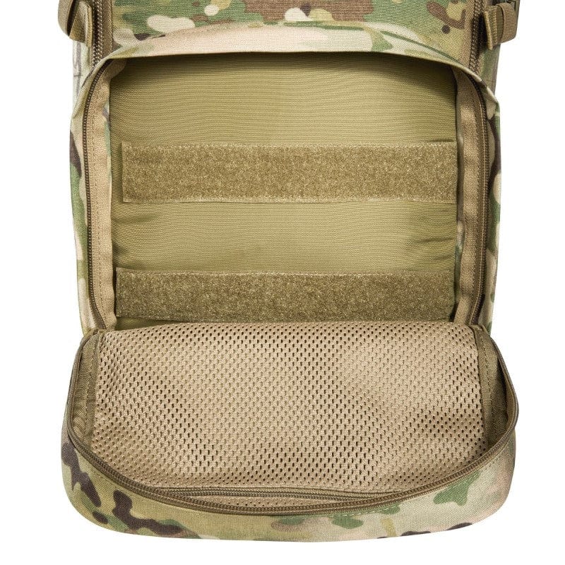 Tasmanian Tiger Modular Combat Pack MC - Image 6