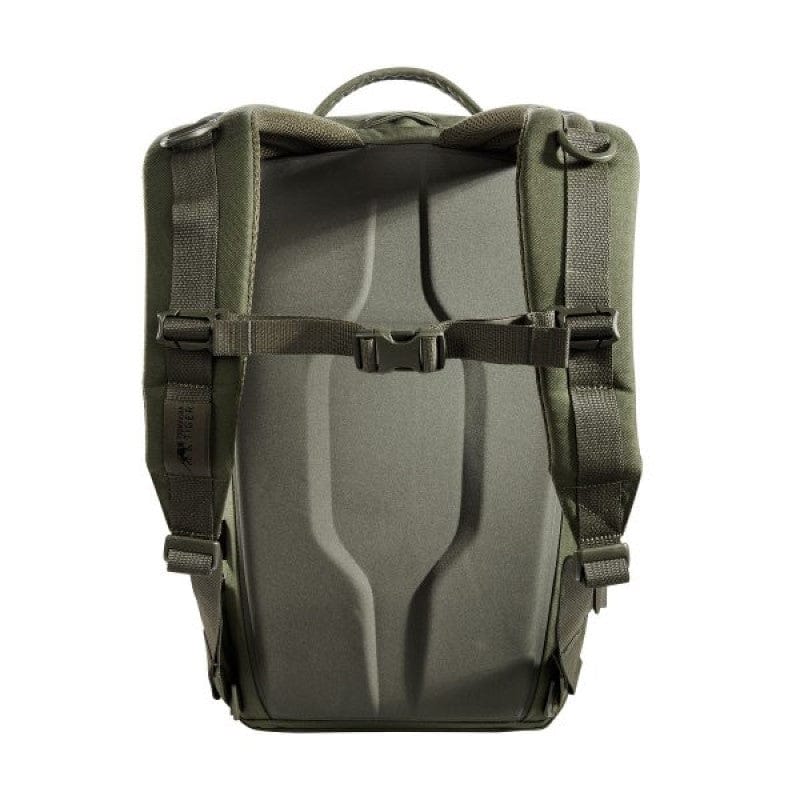 Tasmanian Tiger Modular Daypack XL - Image 10