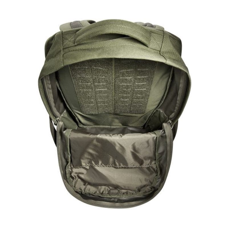 Tasmanian Tiger Modular Daypack XL - Image 11