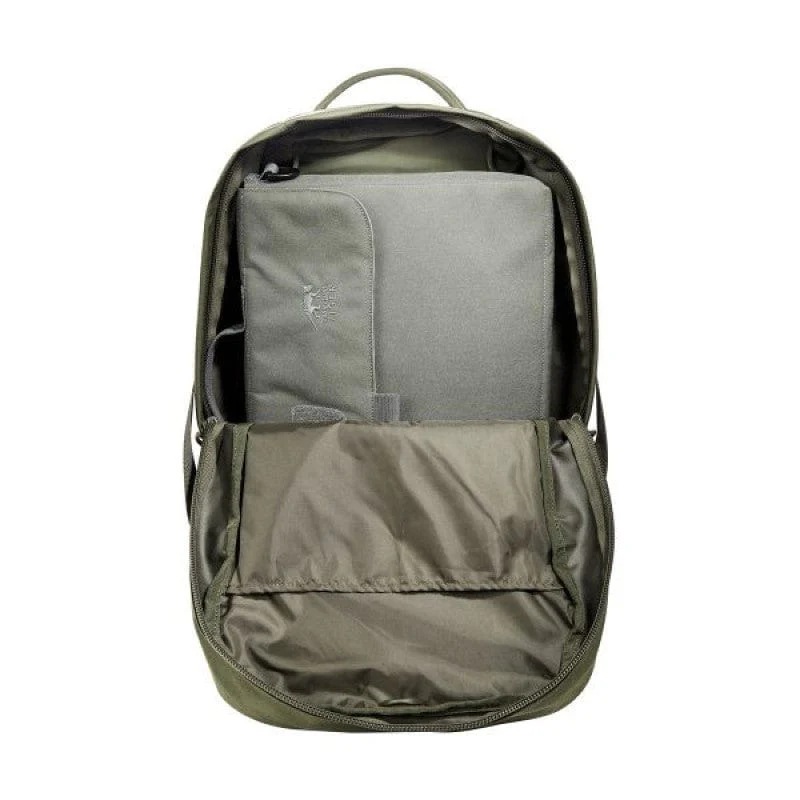 Tasmanian Tiger Modular Daypack XL - Image 12