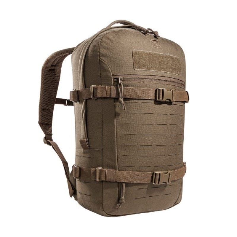Tasmanian Tiger Modular Daypack XL - Image 13