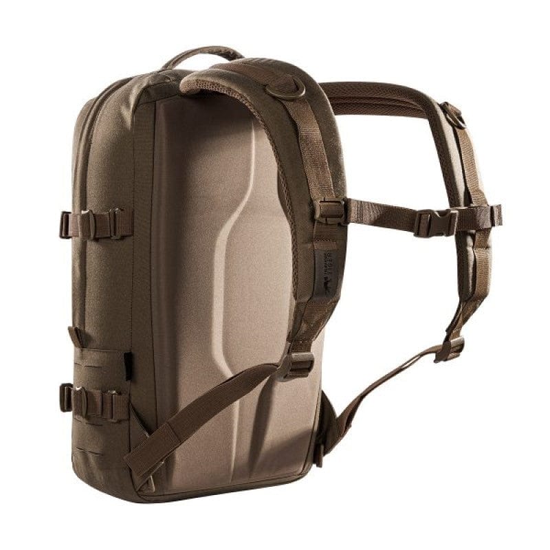 Tasmanian Tiger Modular Daypack XL - Image 14