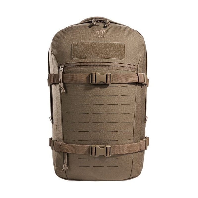 Tasmanian Tiger Modular Daypack XL - Image 15