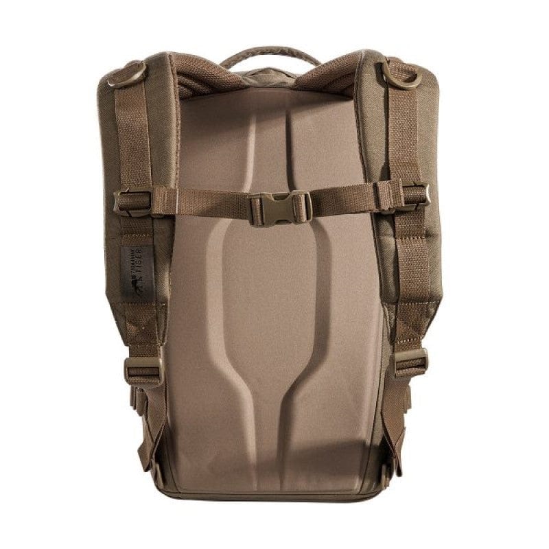 Tasmanian Tiger Modular Daypack XL - Image 16