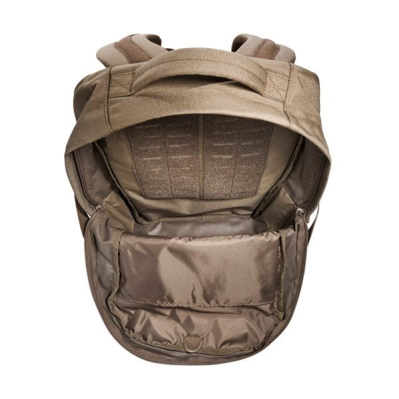 Tasmanian Tiger Modular Daypack XL - Image 17