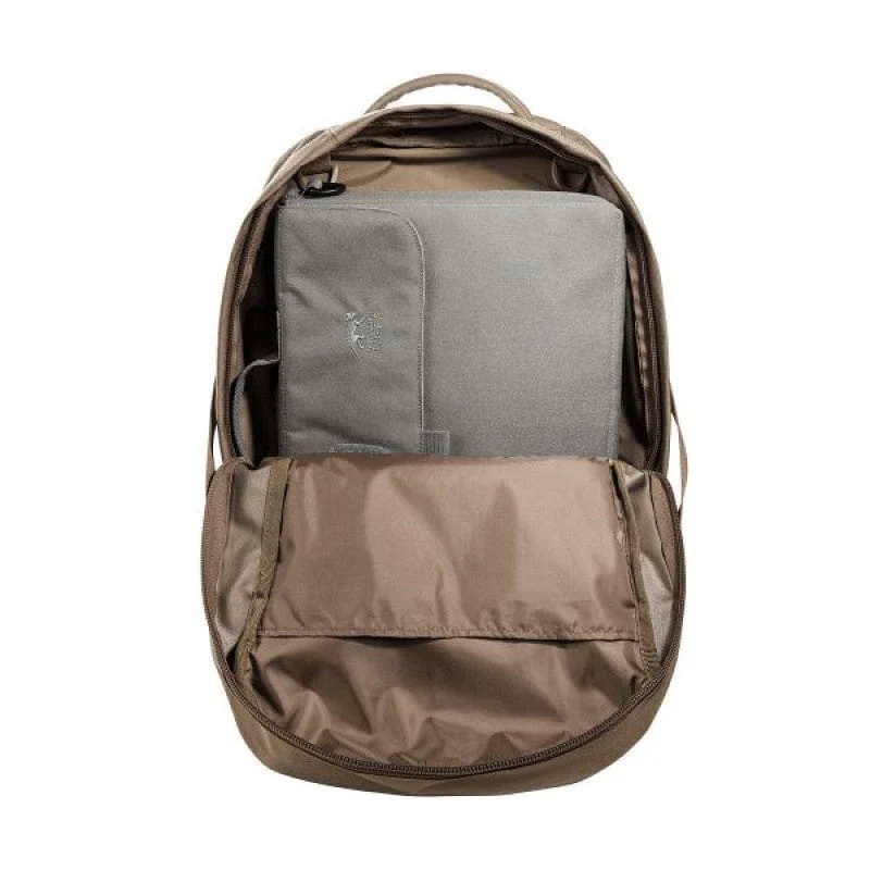 Tasmanian Tiger Modular Daypack XL - Image 18