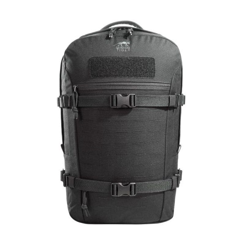 Tasmanian Tiger Modular Daypack XL - Image 3