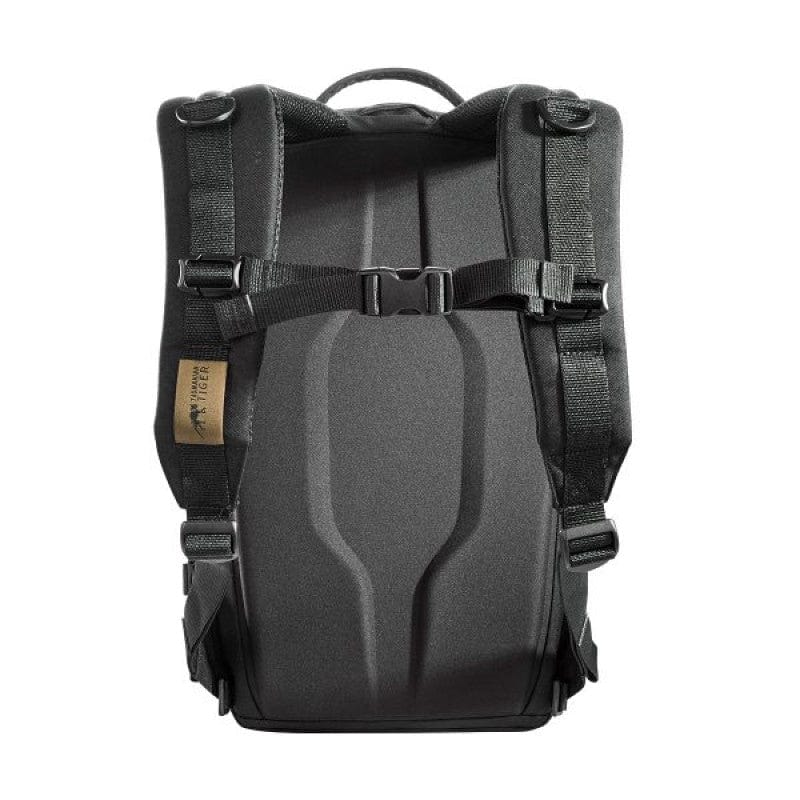 Tasmanian Tiger Modular Daypack XL - Image 4
